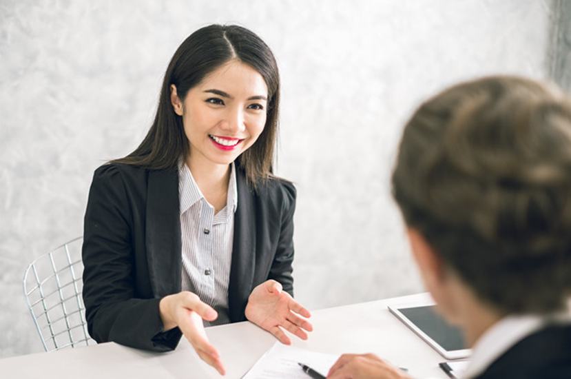 TUYỂN NHÂN VIÊN MARKETING