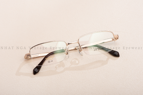 GỌNG KÍNH ST DUPONT DP-3217