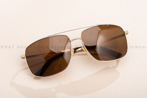 GỌNG KÍNH GUCCI - GG0836SK 002