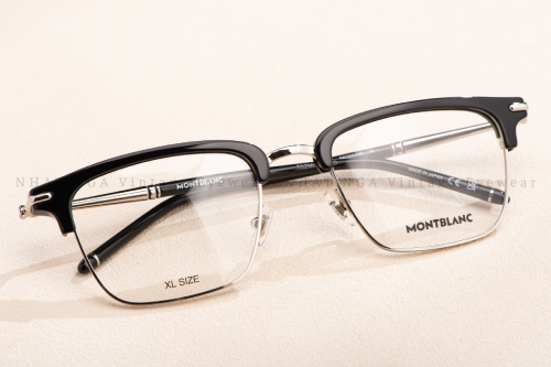 GỌNG KÍNH MONTBLANC MB02430